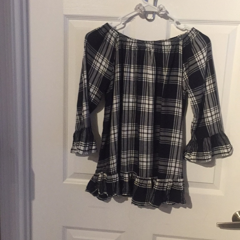 Women’s top
